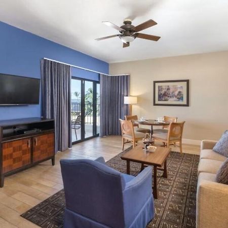Royal Sea Cliff Aparthotel Holualoa Exterior foto